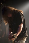 046_Napalm Death