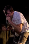 047_Napalm Death