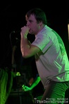 048_Napalm Death