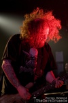 049_Napalm Death