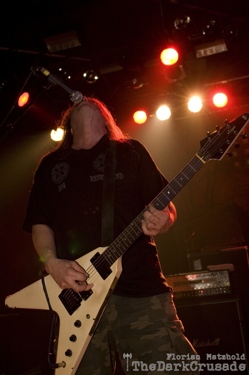 057_Napalm Death