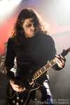 061_Moonspell