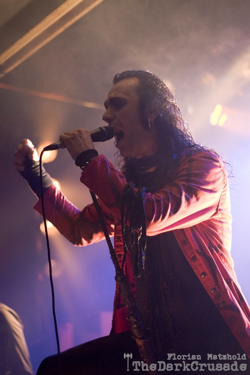 067_Moonspell