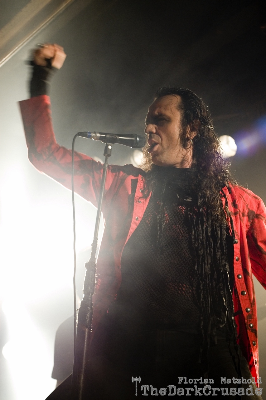 068_Moonspell