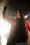 069_Moonspell