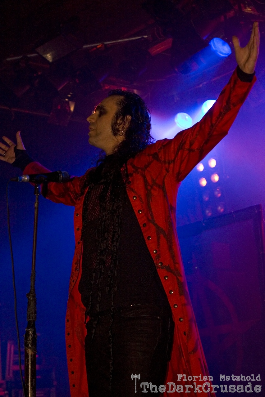 070_Moonspell