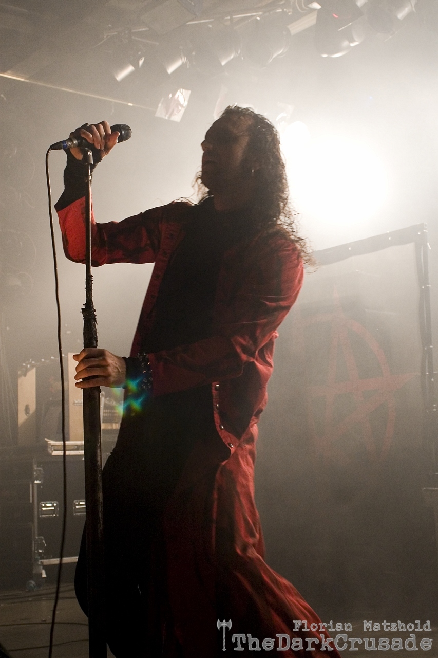 071_Moonspell