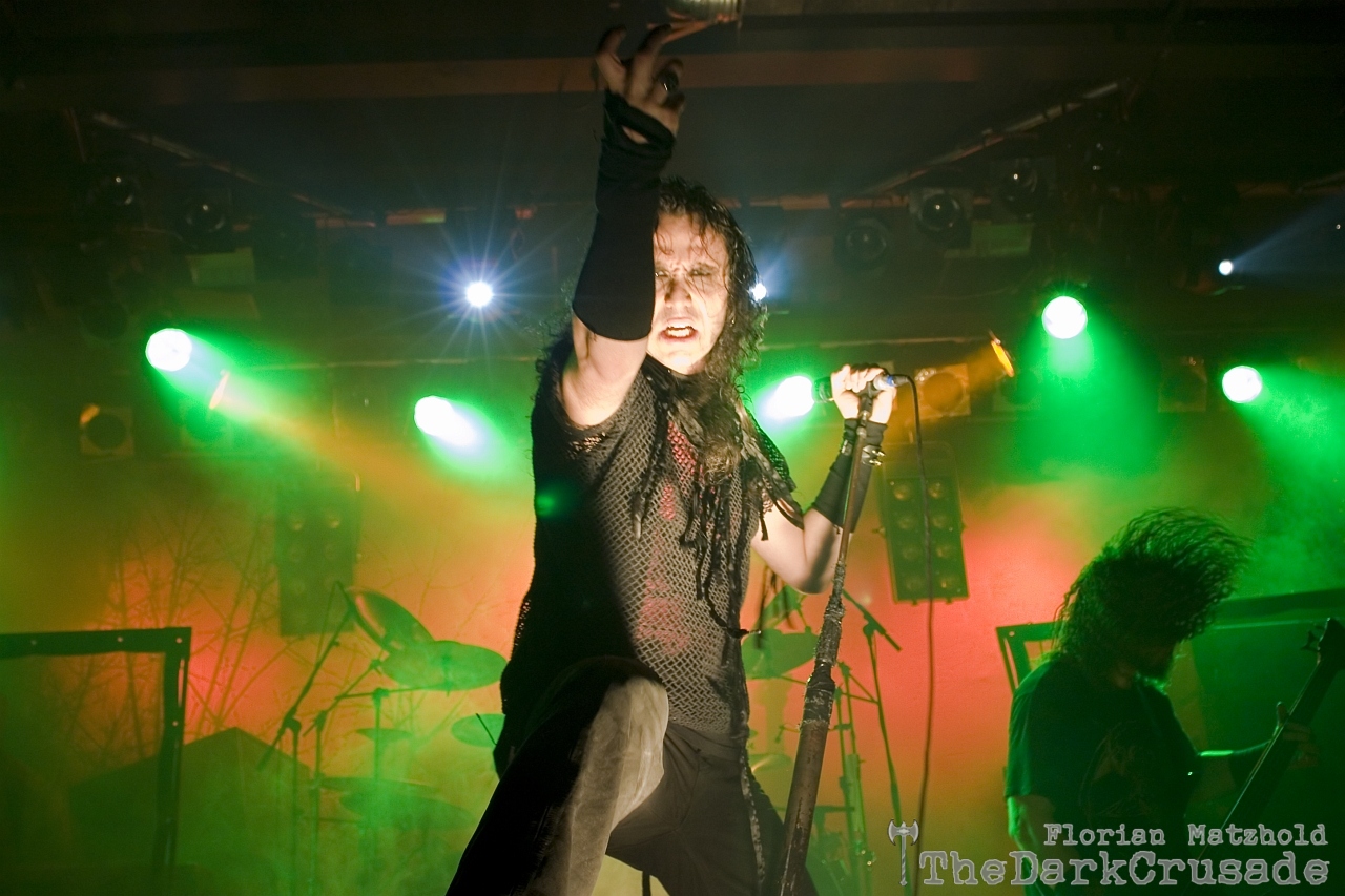 073_Moonspell