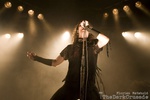 074_Moonspell