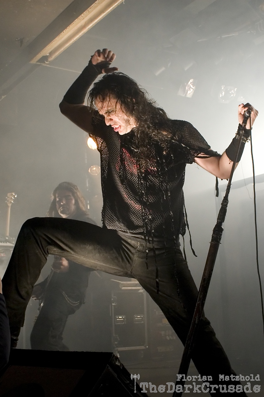 075_Moonspell