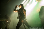 078_Moonspell