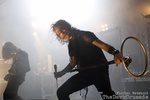 079_Moonspell