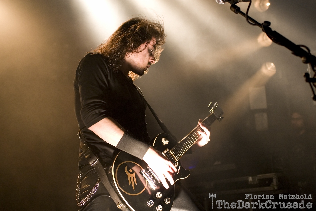 081_Moonspell