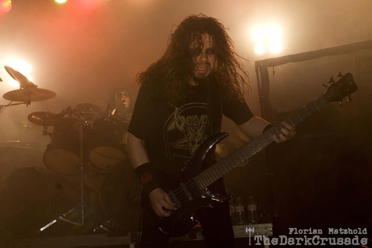 082_Moonspell