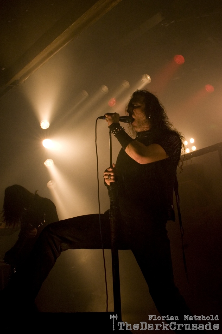 083_Moonspell