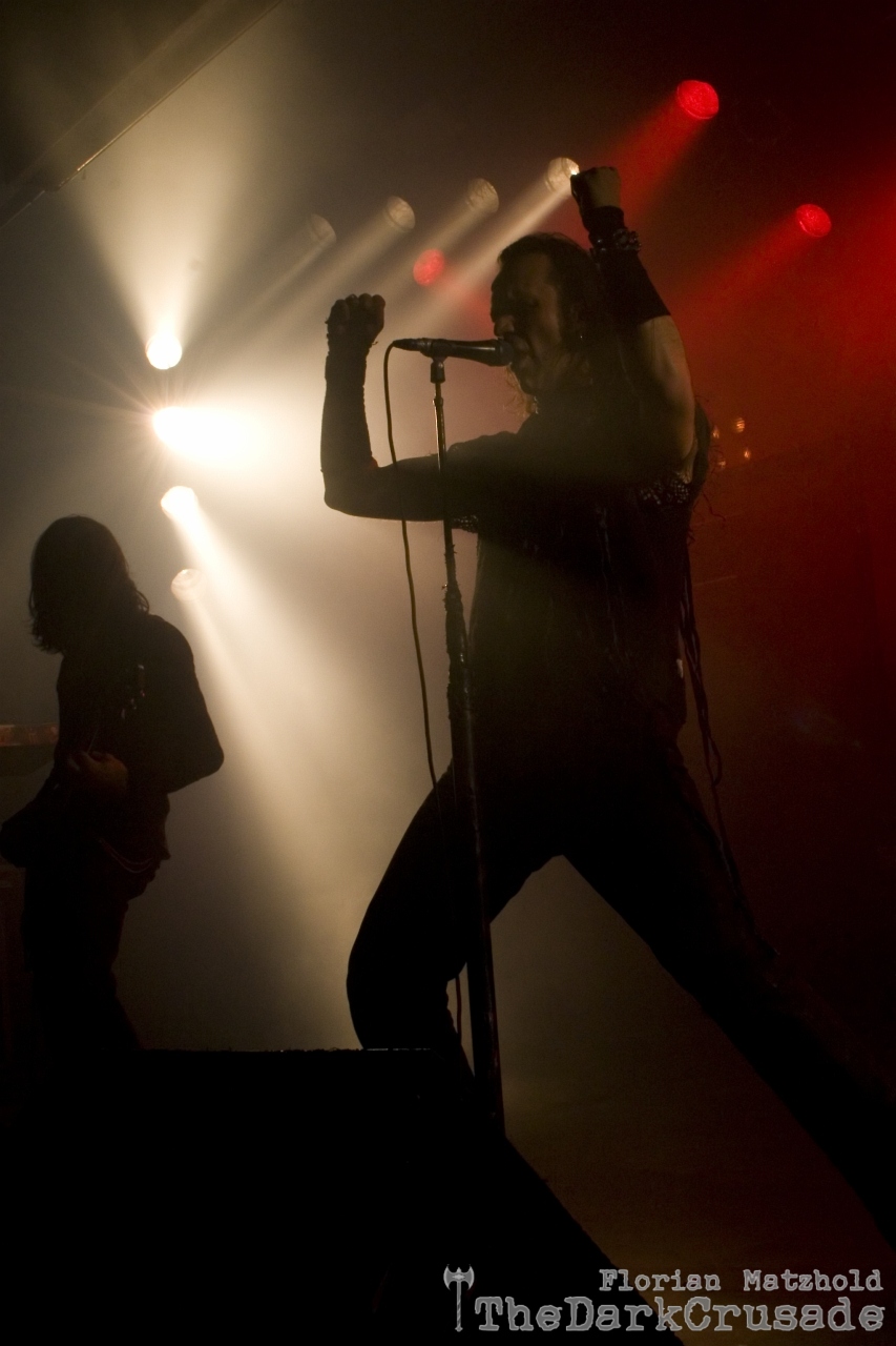 084_Moonspell