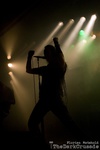 085_Moonspell