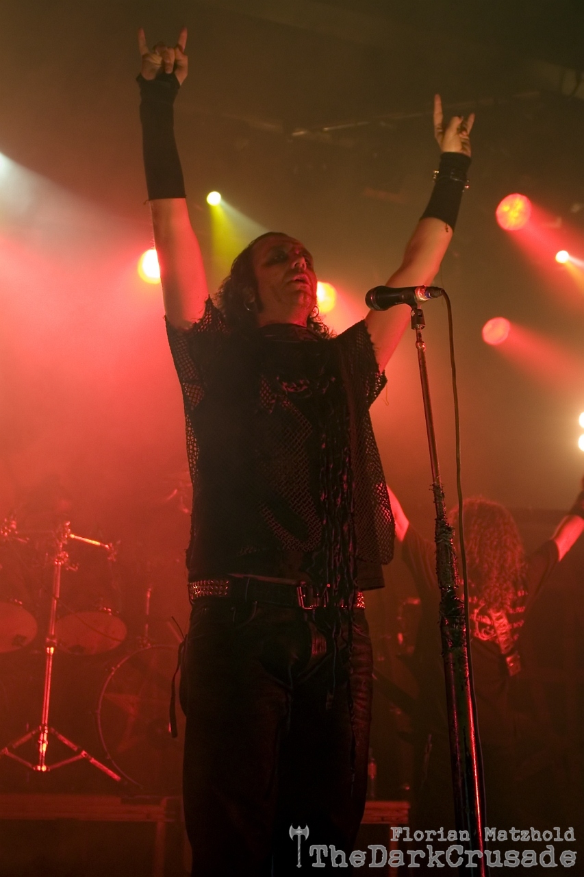 086_Moonspell