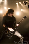 088_Moonspell