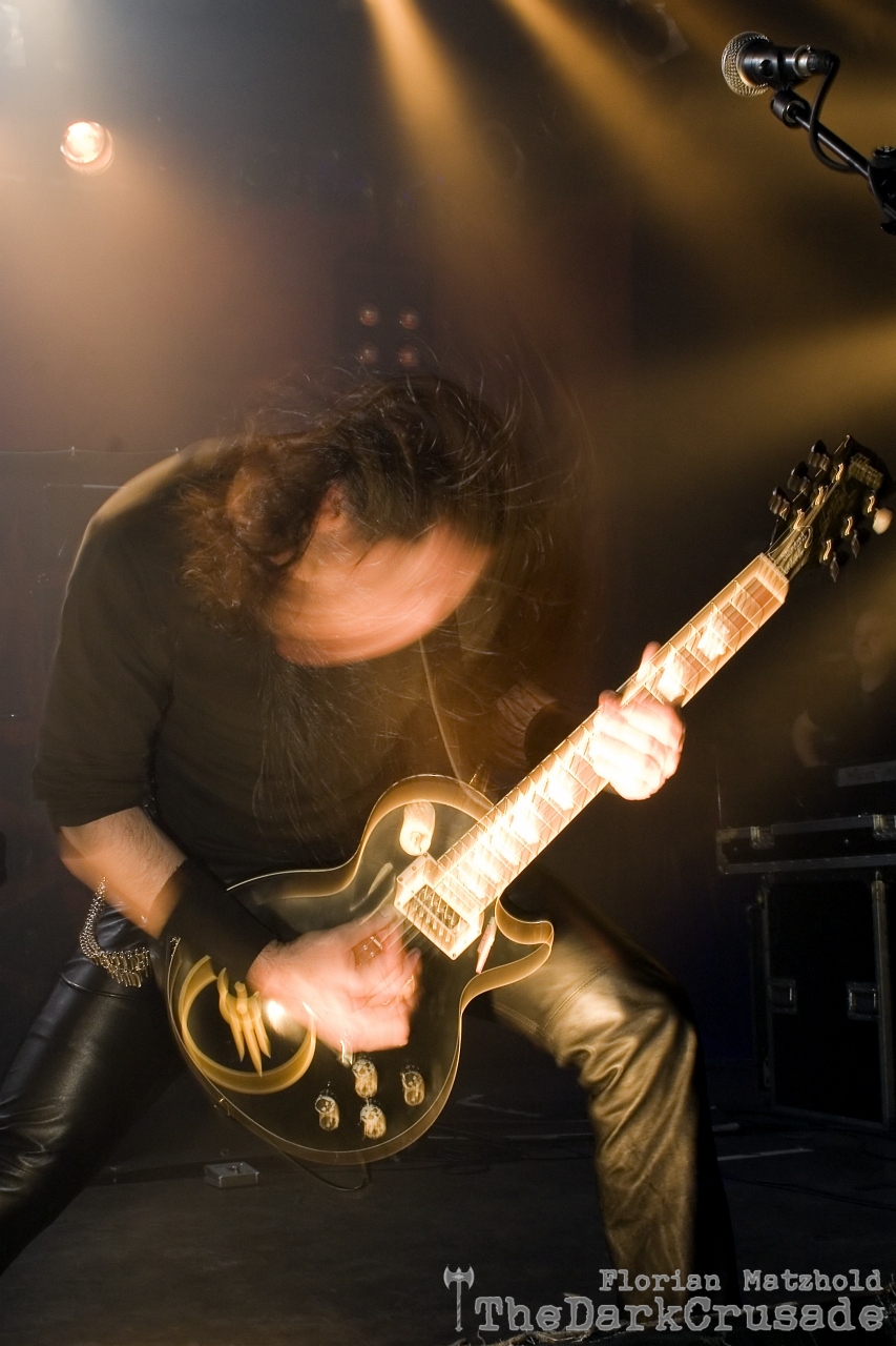 089_Moonspell