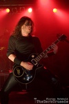 090_Moonspell