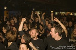 093_Crowd