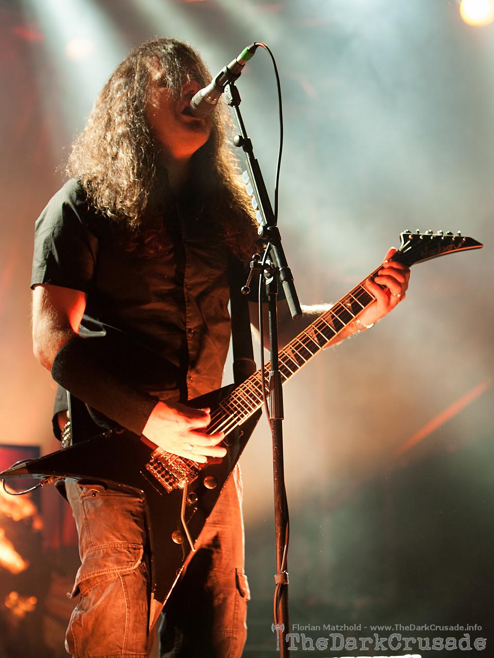 2113 Kreator