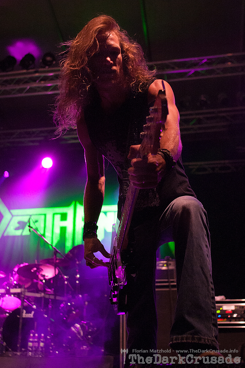 2176 Death Angel