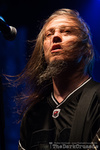 Metalfest HR 2012 Sunday