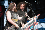 1038 Alestorm