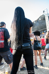 1087 Crowd