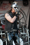 1100 Moonspell