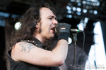 1110 Moonspell