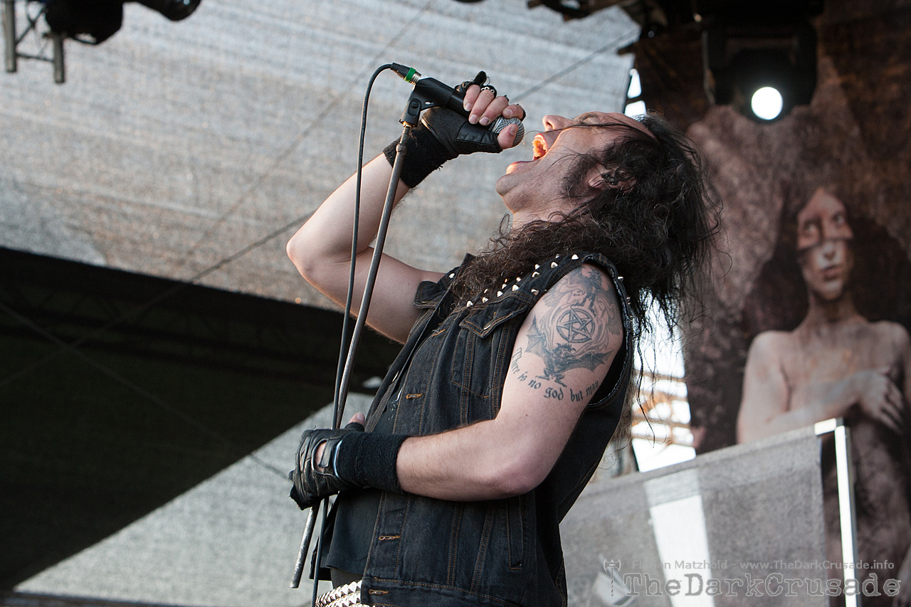 1111 Moonspell