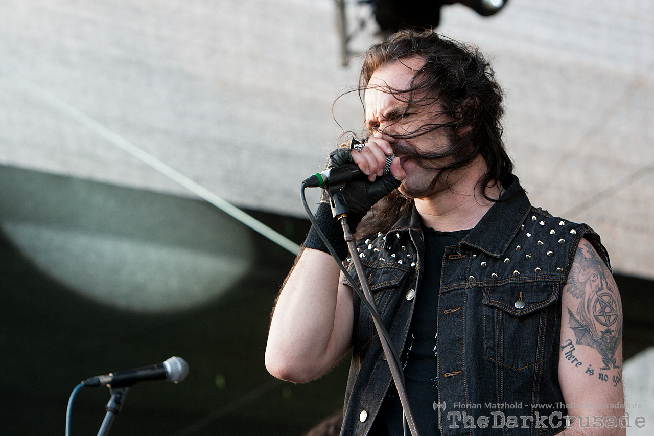 1112 Moonspell