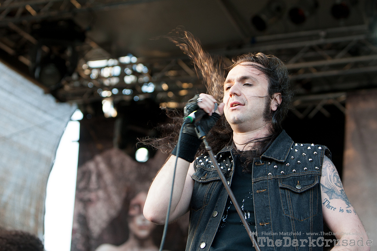 1113 Moonspell