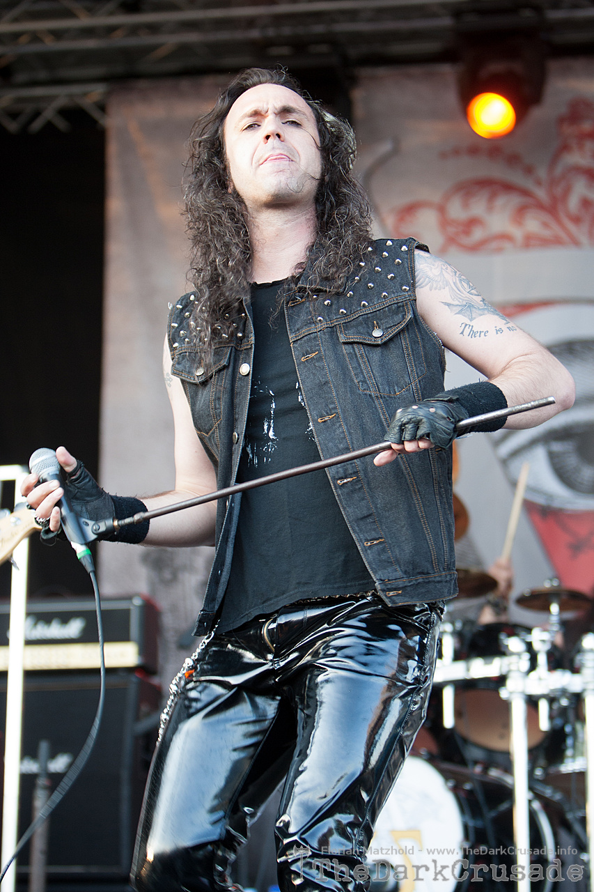 1117 Moonspell