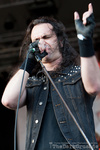 1118 Moonspell