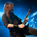 1170 Blind Guardian