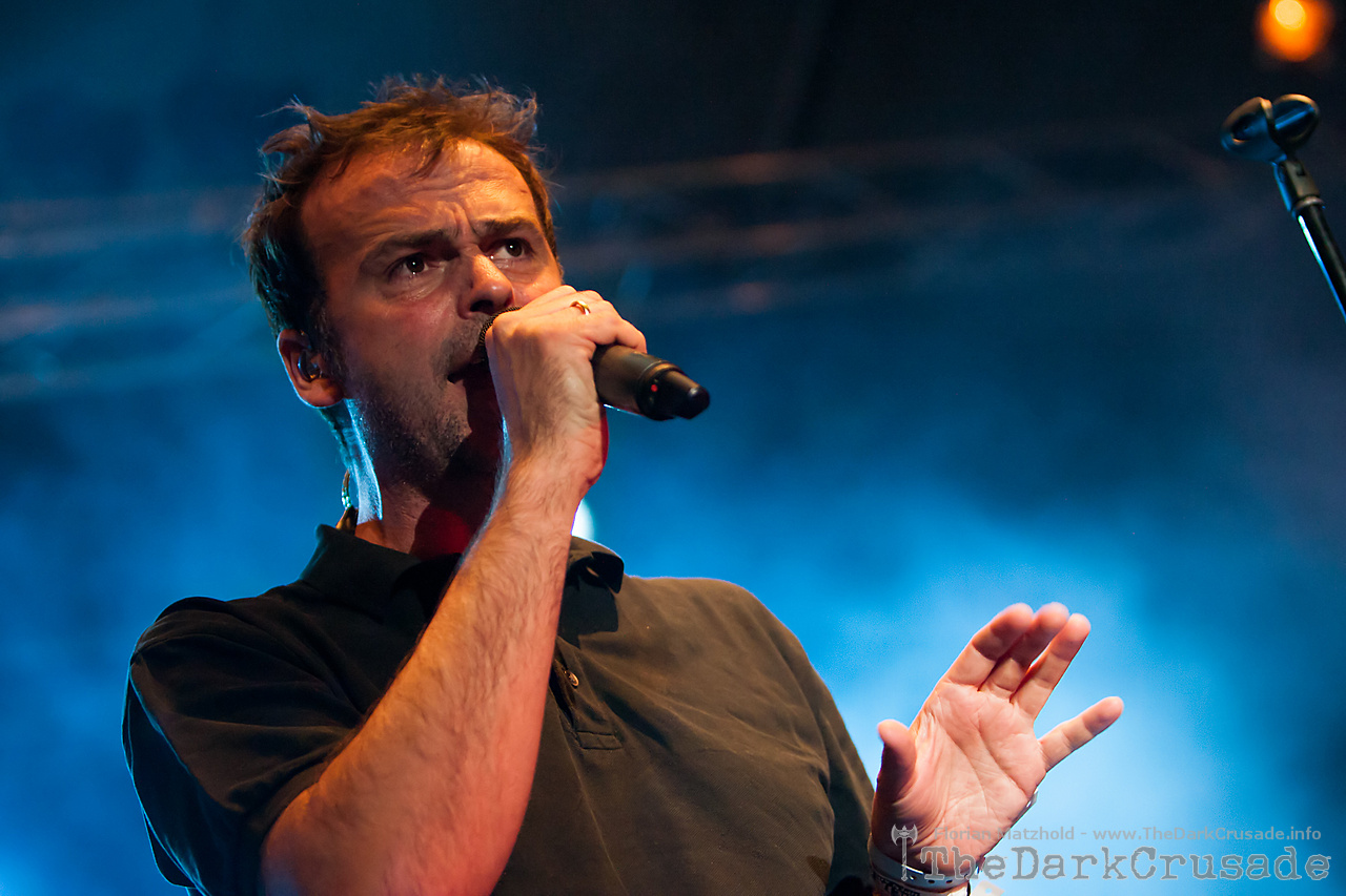 1173 Blind Guardian