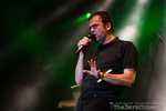 1180 Blind Guardian