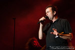 1182 Blind Guardian