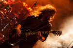 1184 Blind Guardian