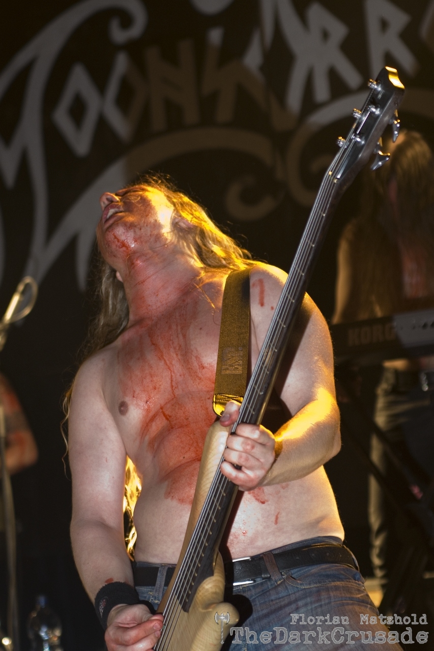 090_Moonsorrow