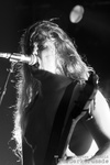 095_Moonsorrow