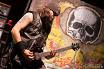 017 Black Label Society