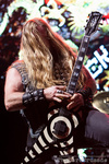 019 Black Label Society