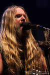 022 Black Label Society