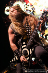 024 Black Label Society