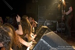 097_Crowd